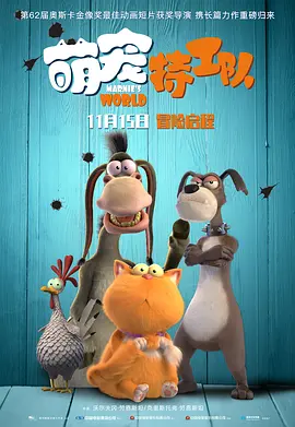 在线免费观看亚洲视频
